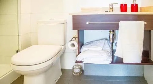 ALC1 Apartamento Alto Las Condes