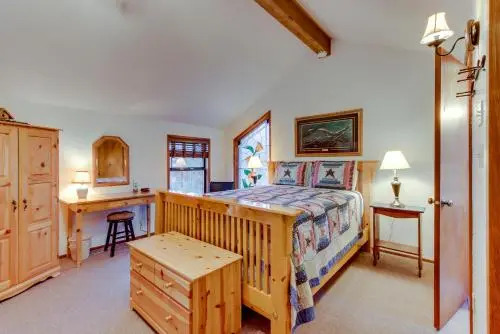 Otter Lane 11 | Discover Sunriver