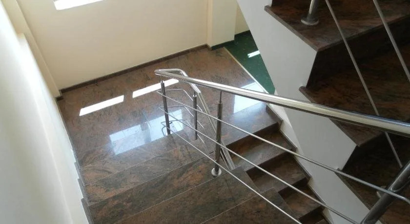 Hotel Giulia