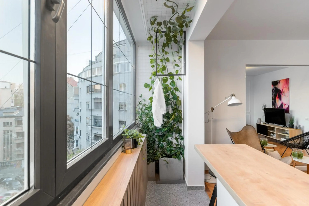 Royal Palace by CityLife Suites