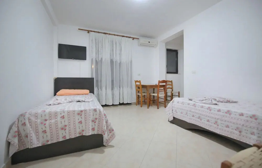 Ws Real Estate Devi