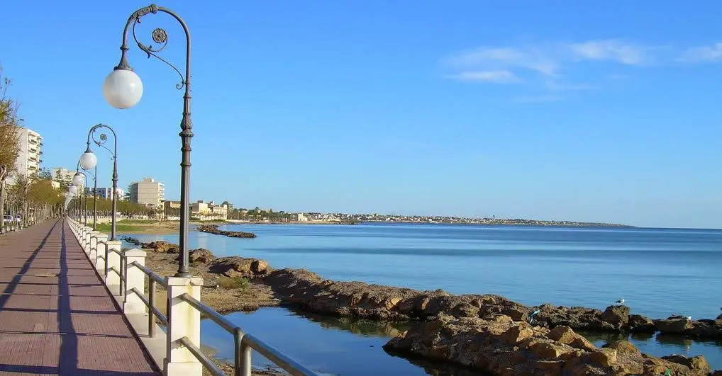 Il Satiro Danzante
