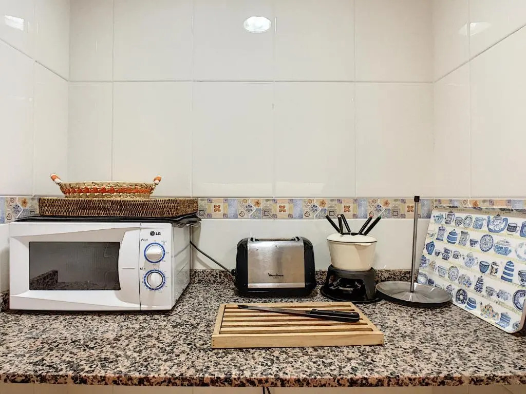 Albatros Playa 1 - Resort Choice 3507