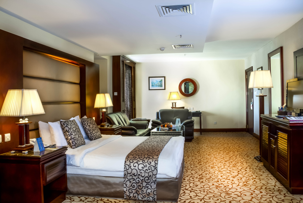 Sleep Inn
