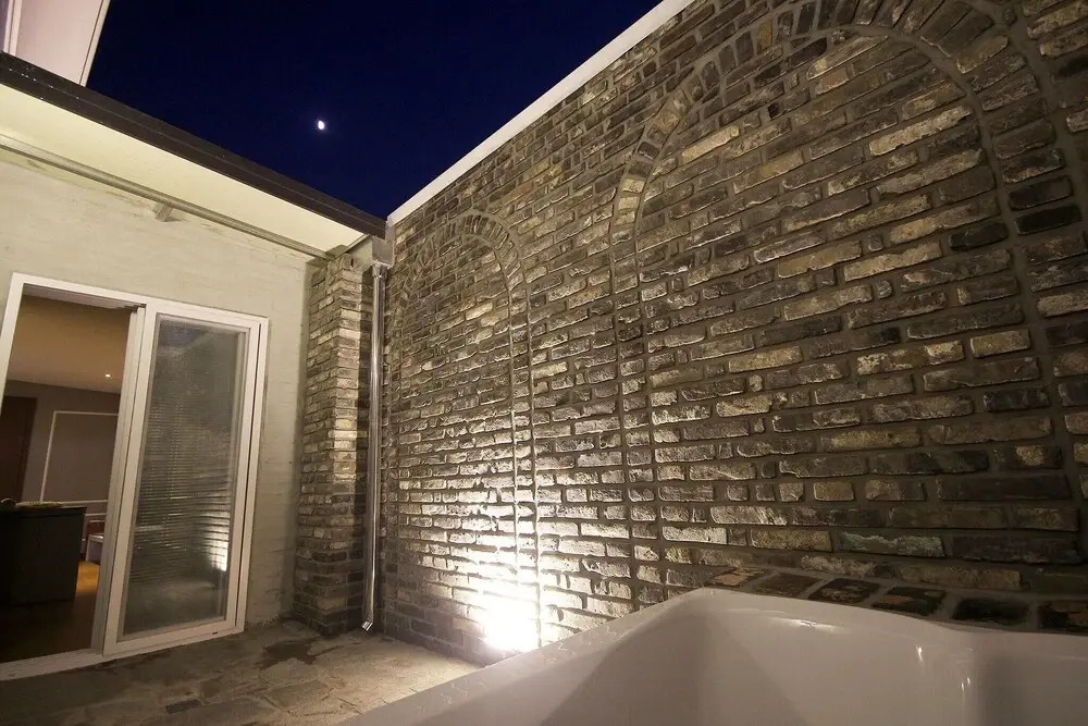 Daegu Dongseong-Ro Cozaza
