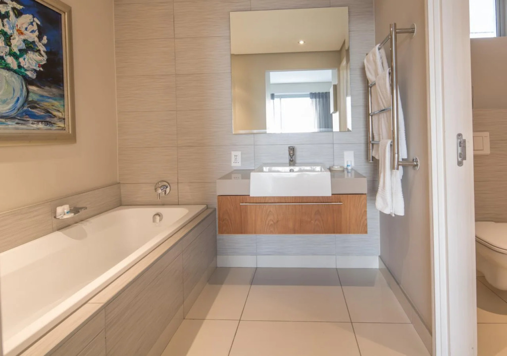 aha Harbour Bridge Hotel & Suites