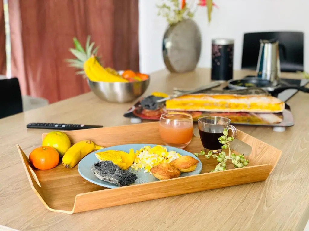 L'ylang Ylang