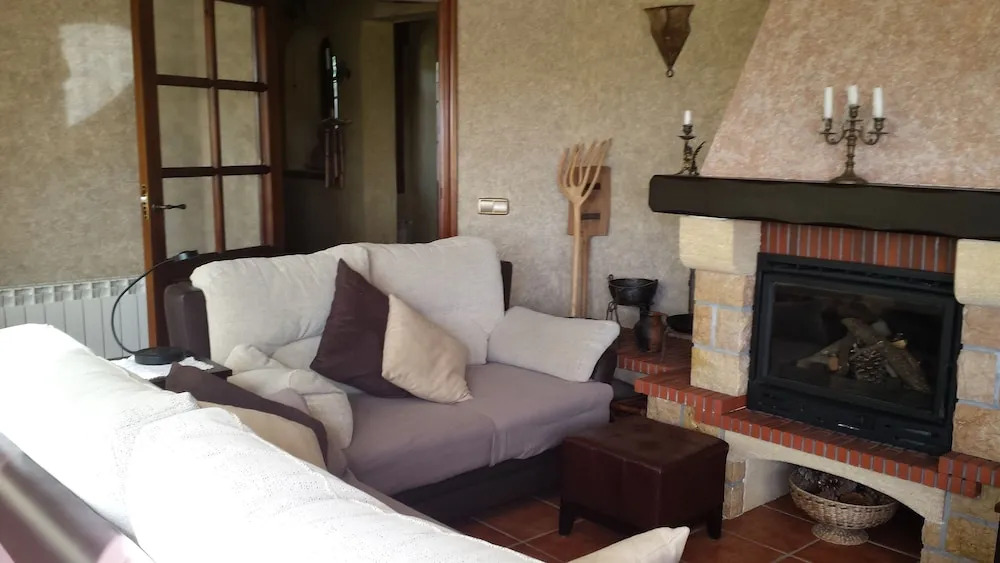 La Dehesa