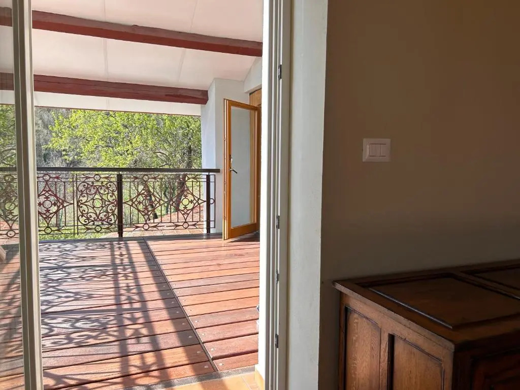 GROUPSTAY Il Gattopardo PRIVATE VILLA 19 QUESTS Cairo Montenotte VILLAITALY EU