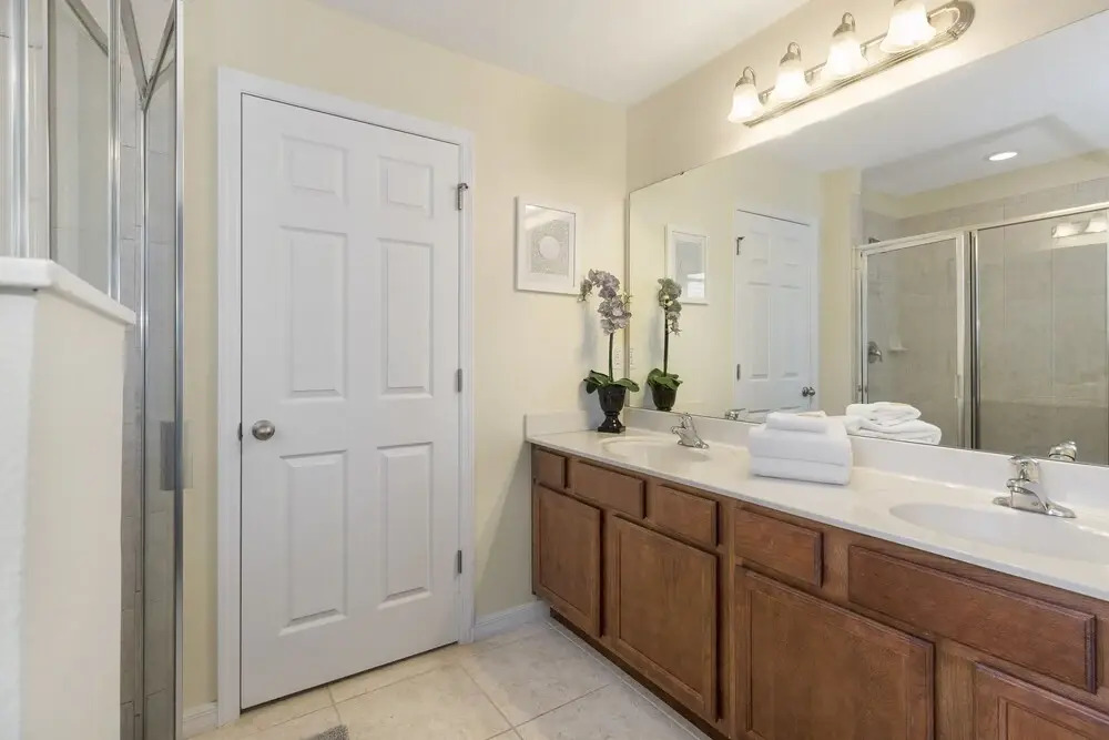 Veranda Palms 2667