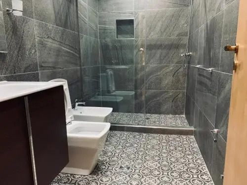 E.K.A Luxury Apartment 1