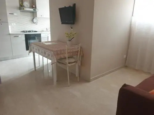 Casa Vacanze Catania Centro