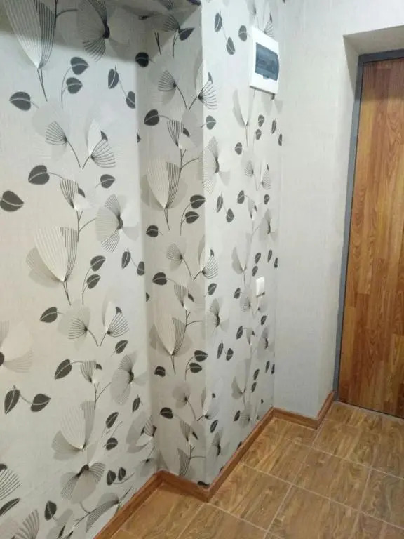 Абазгия