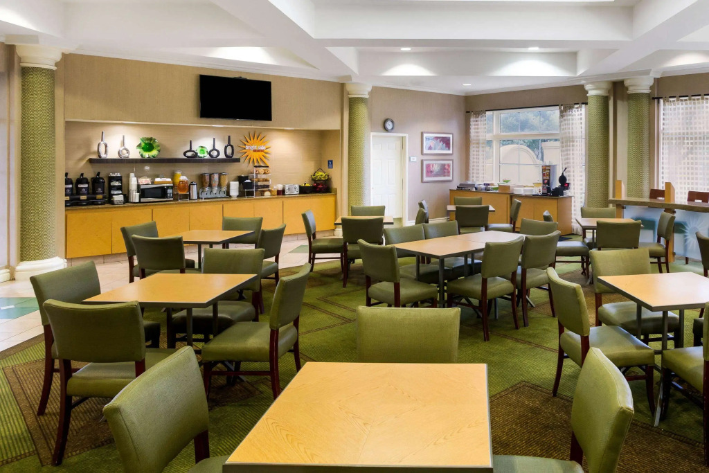 Fairfield by Marriott Inn & Suites Austin Southwest