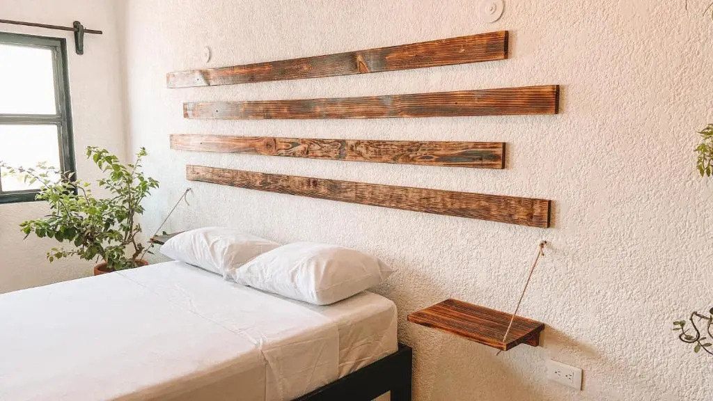 Hostel Oryx Valladolid