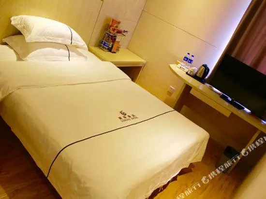Yin Feng Shu Hotel