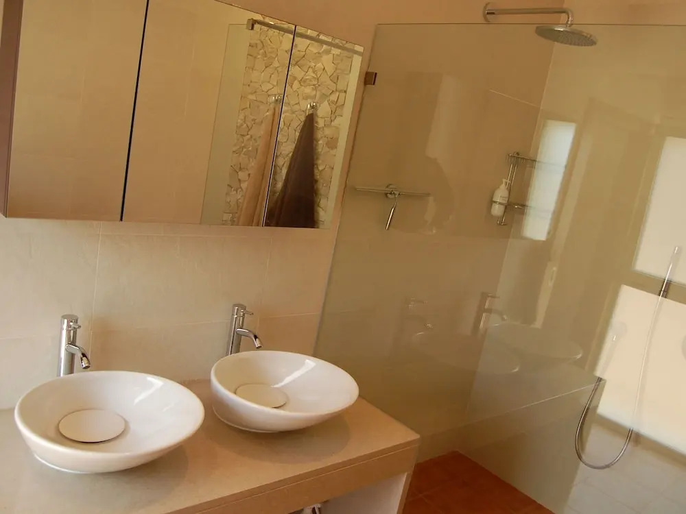 Modern Villa in Caldas da Rainha by the Sea