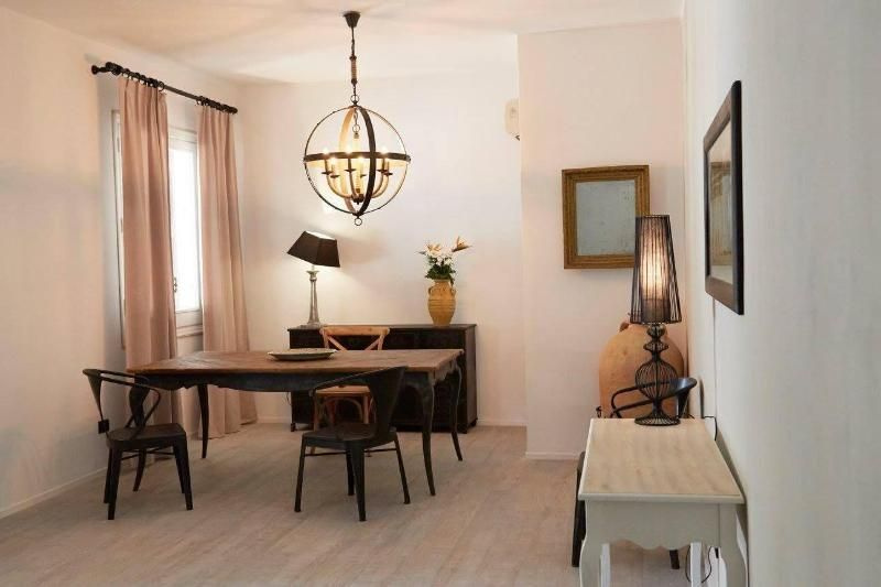 Agriturismo Dimina