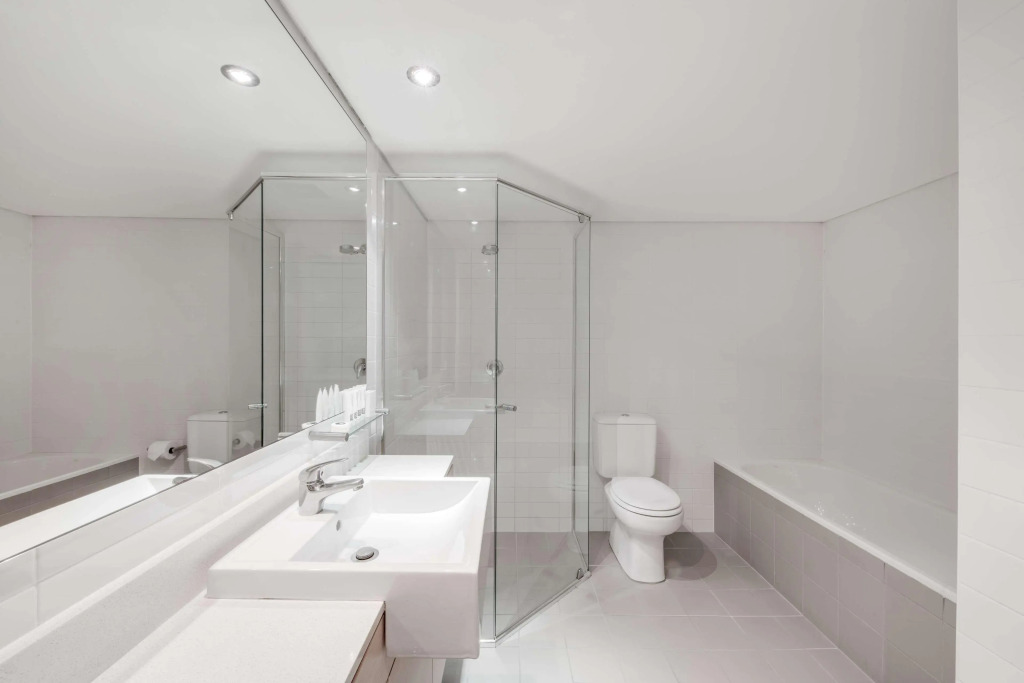 Adina Apartment Hotel Wollongong