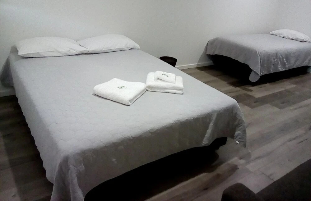 Appin Village Motel