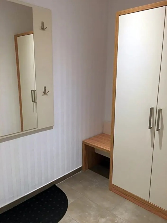 Heerens Hotel Garni