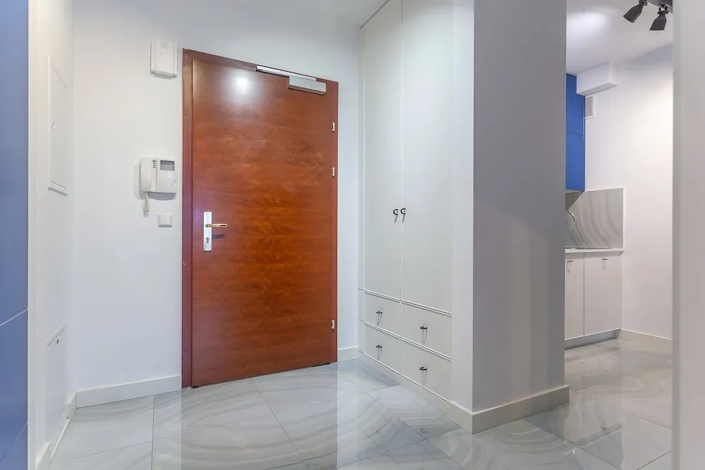 RentPlanet - Apartamenty Bagno