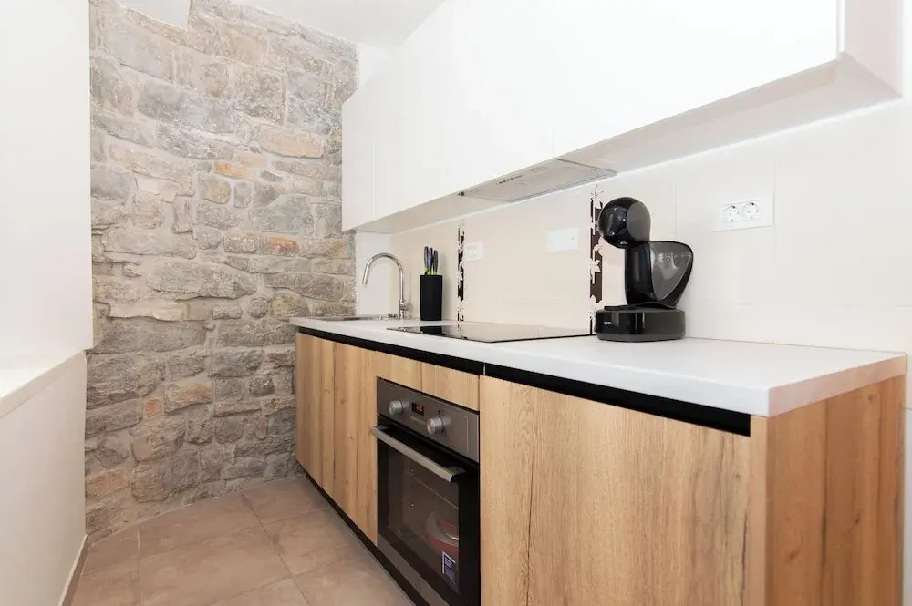 Apartments Elleon Piran by Locap Group