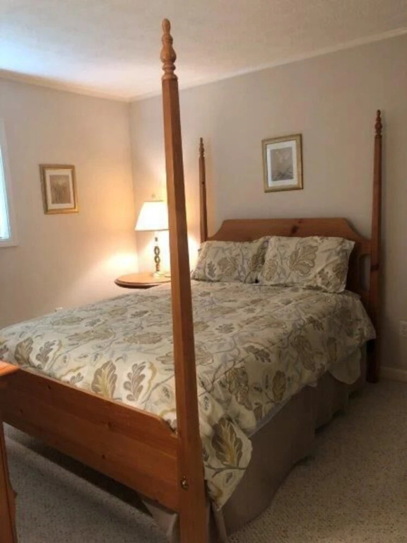 Sugar Ski & Country Club Unit 215 Silver