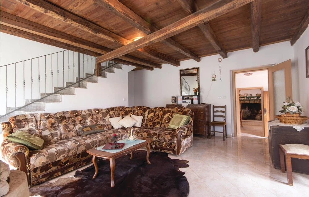 Holiday Home Mio Persan Cr