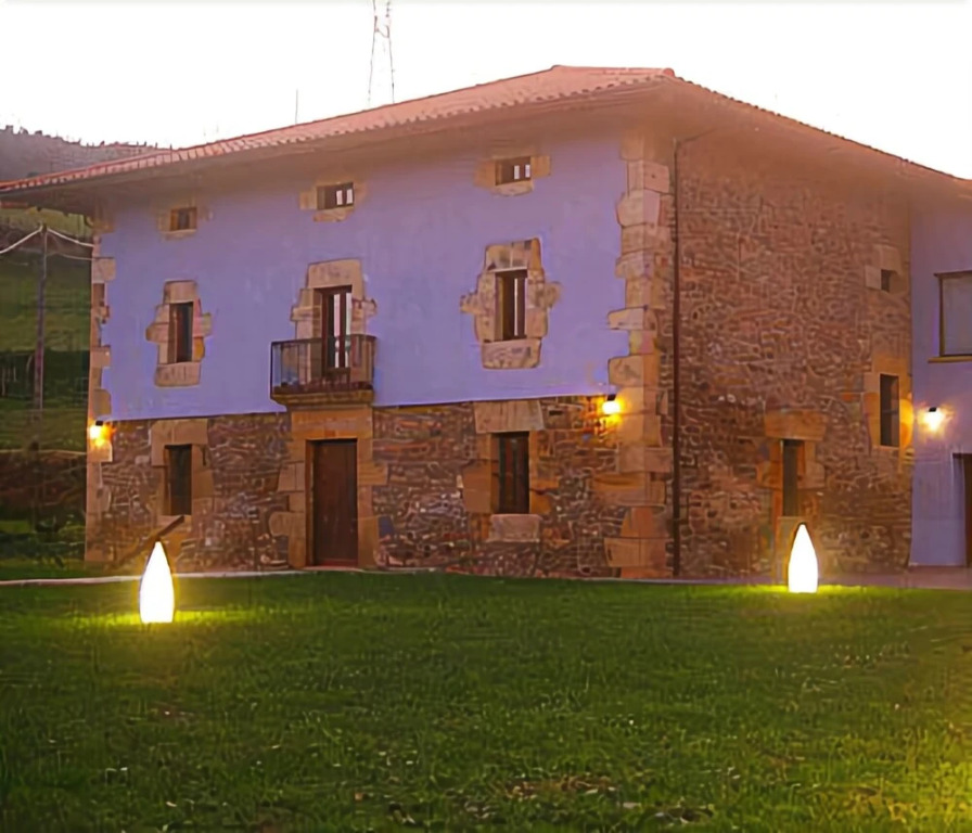 Hotel Urune