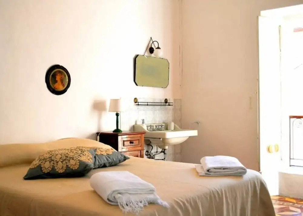 B&B La Casa di Fano