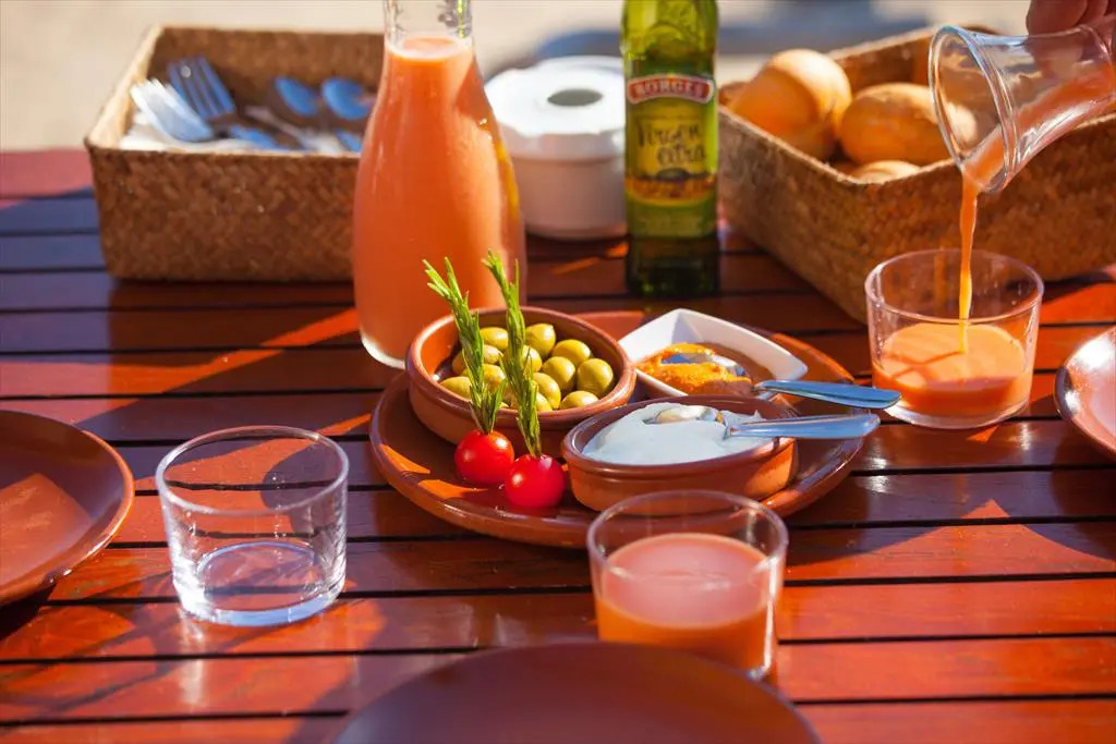 TUI MAGIC LIFE Cala Pada - All Inclusive