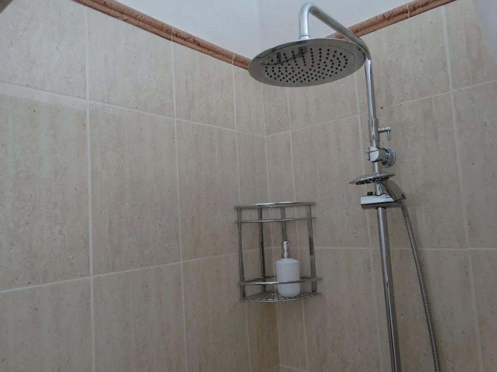 B&B Villa Deseada
