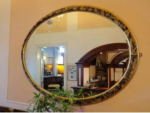 Hotel Progresso