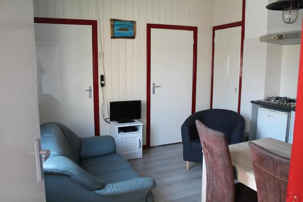 boerderij de duinen 113