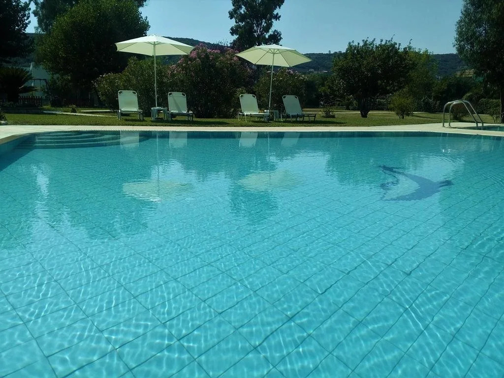 Tellis Pension