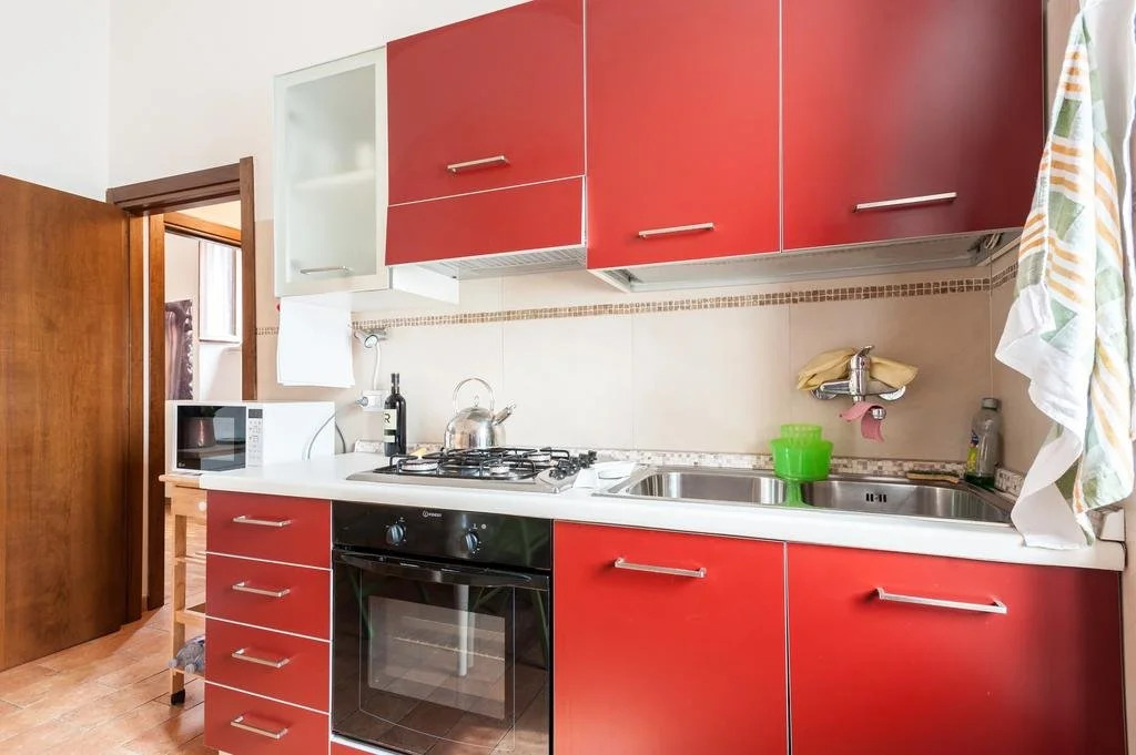 Residenza Bellavista