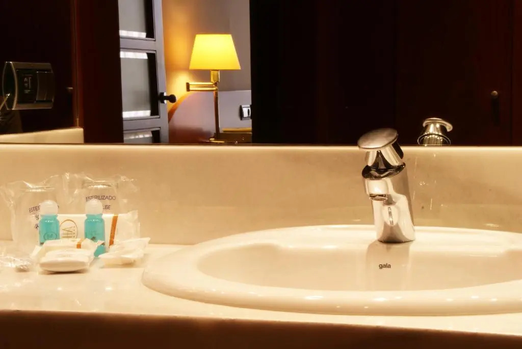 Hotel Amadeus