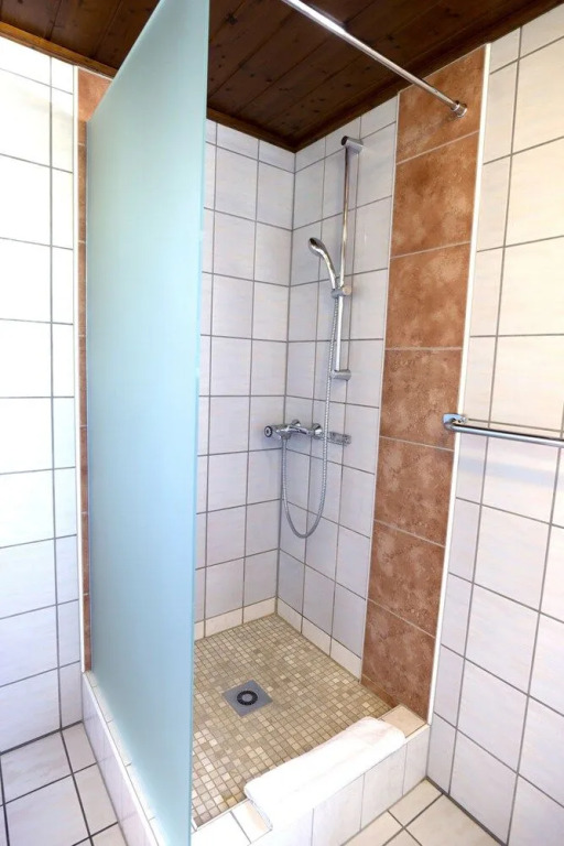 Hotel Gasthof Rose