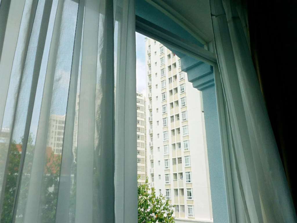Golden Ant Hotel