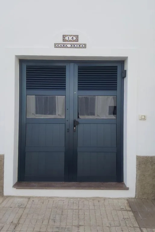 Sabbia Suites Casa Brisa