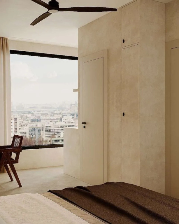 SLEEP INN - Kyoto Suites South Antwerp
