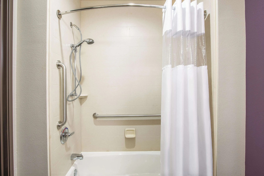 La Quinta Inn & Suites by Wyndham Enid