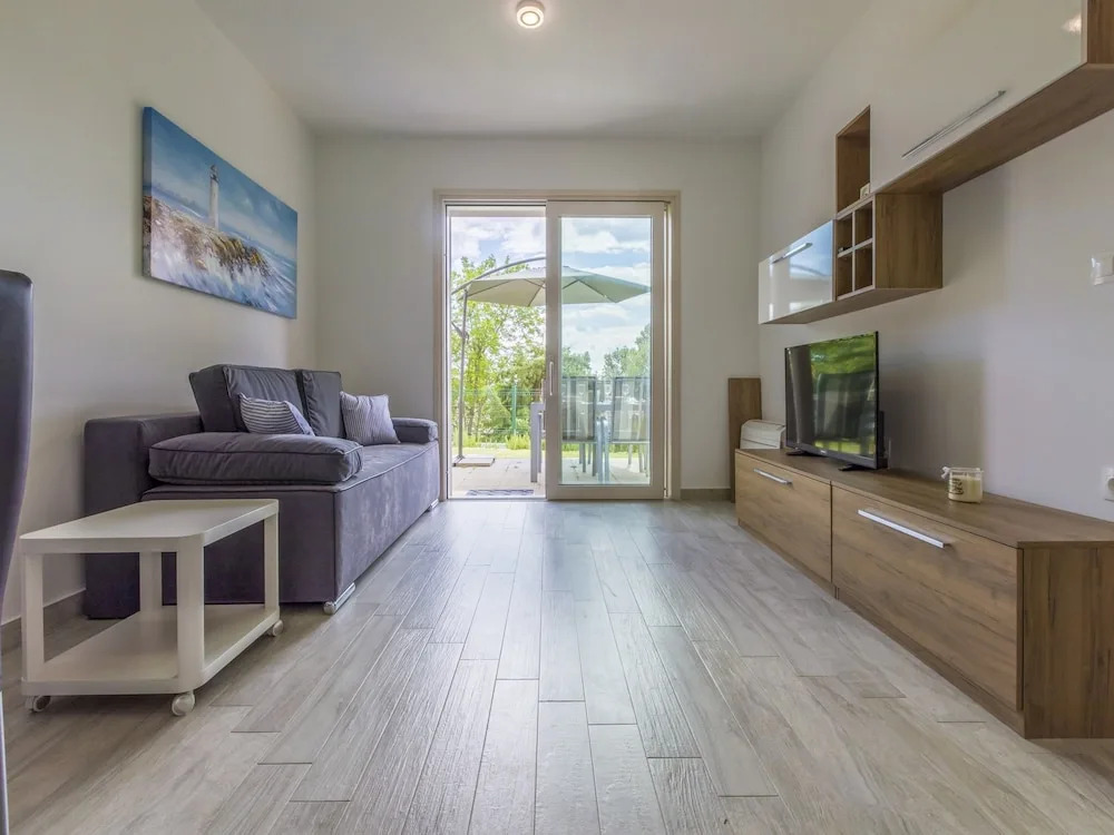 Apartments MB