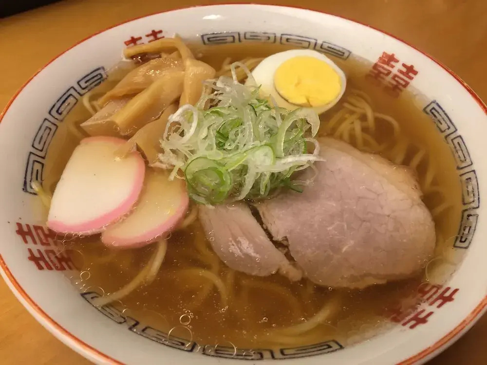 Yamashiro Onsen Midori no Yado Bansyoukaku