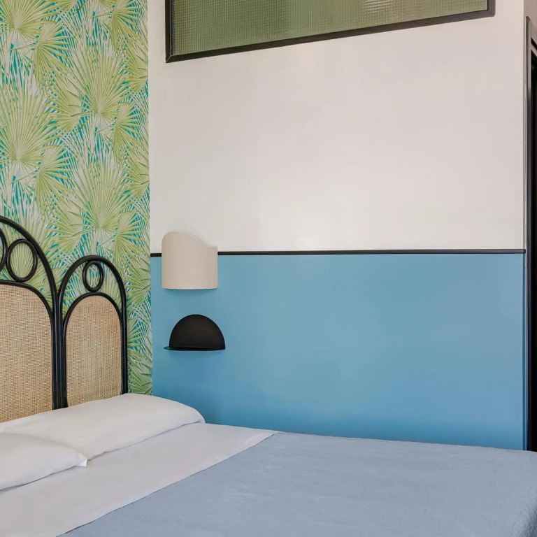 Hotel Riviera