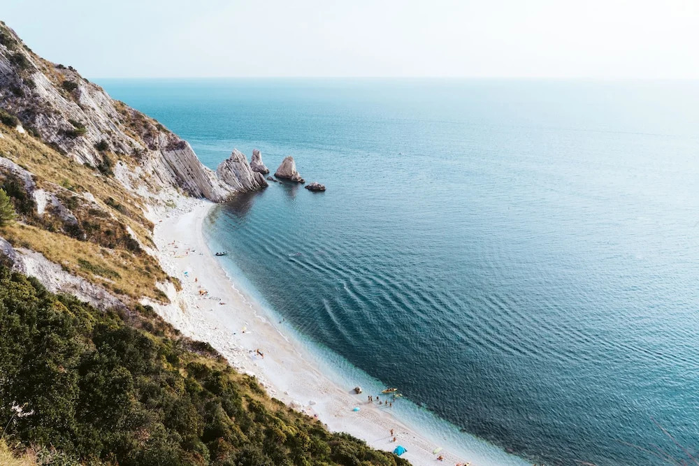B&B A Portata di Mare