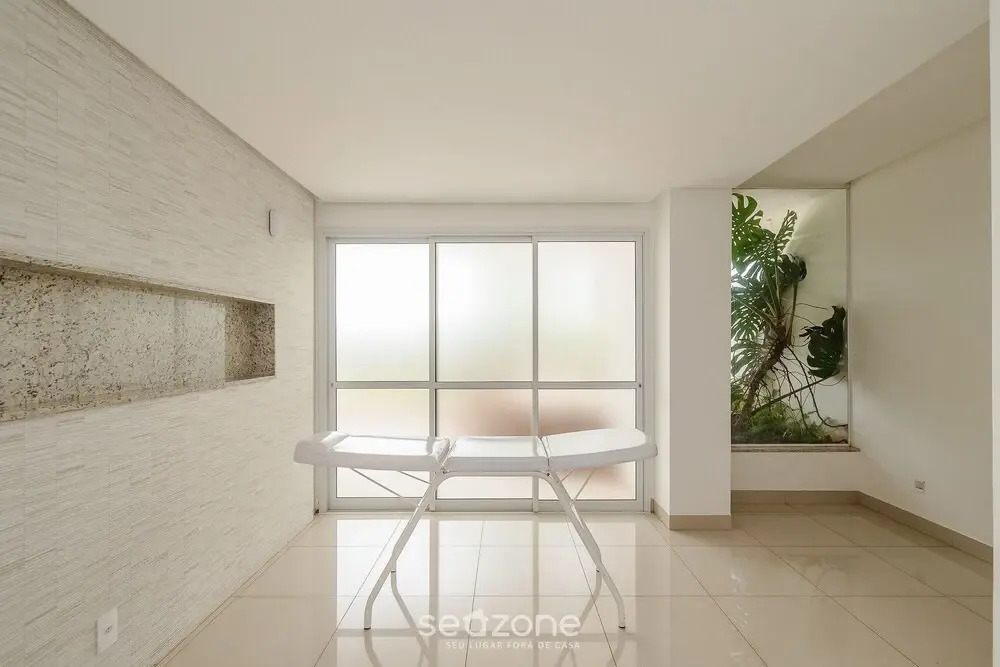 Studio w/ Pool & gym in Condo - Lhg1603