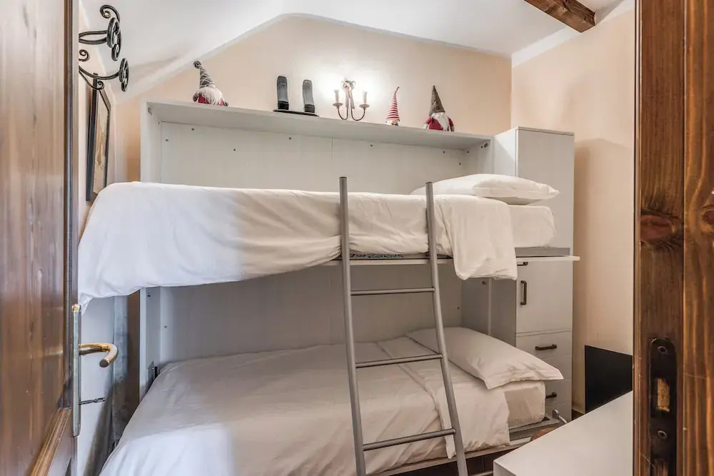 La Scalinatella - Sofia Apartments