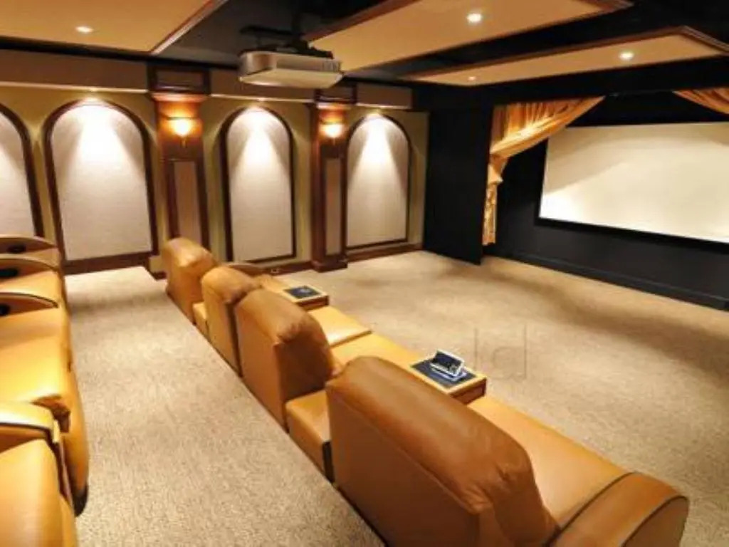 JK Residency